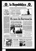 giornale/RAV0037040/1993/n. 300 del 31 dicembre